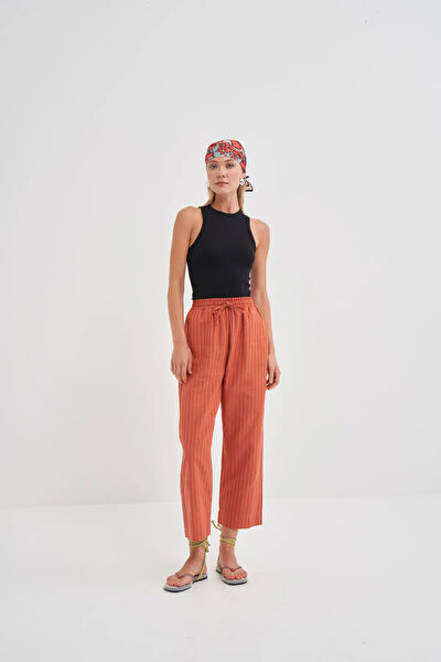 COLORDS Kadın Pantolon