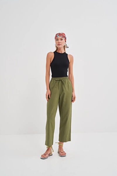 COLORDS Kadın Pantolon