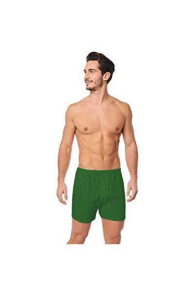 Seher Erkek Boxer, Slip, Külot