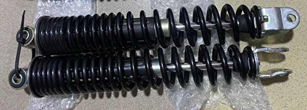 GTEM Motosiklet Lastik Tamir Ürünleri