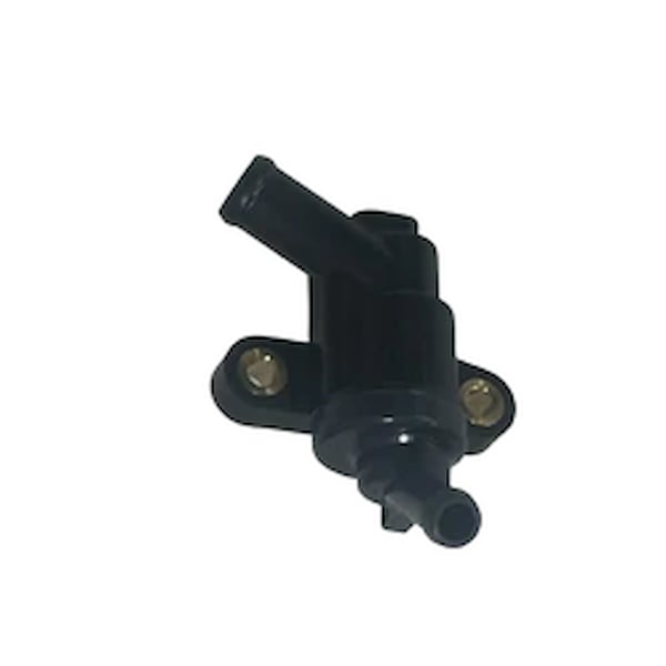 MOTOSPL Termostat