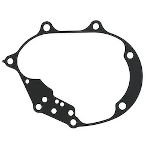 MOTOSPL Debriyaj