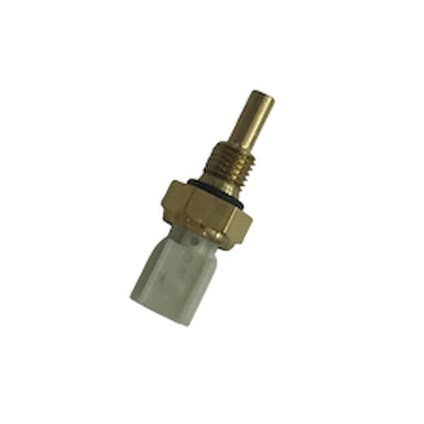 MOTOSPL Isı Sensörleri
