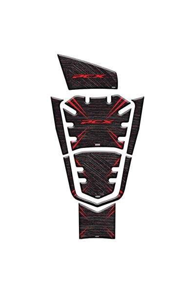 GOGOPREMİUM Motosiklet Aksesuarı