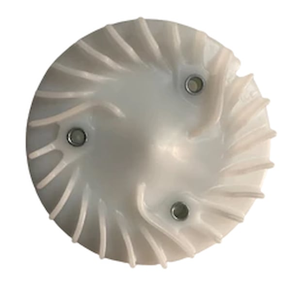 MOTOSPL Debriyaj
