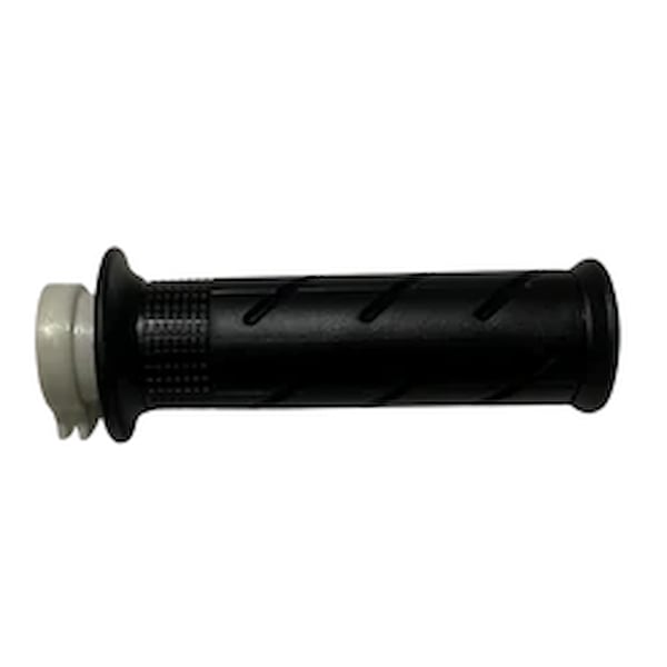 MOTOSPL Debriyaj
