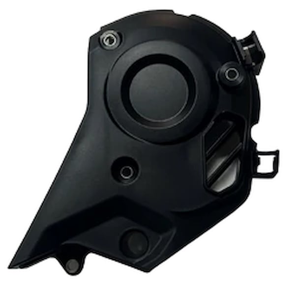 MOTOSPL Debriyaj