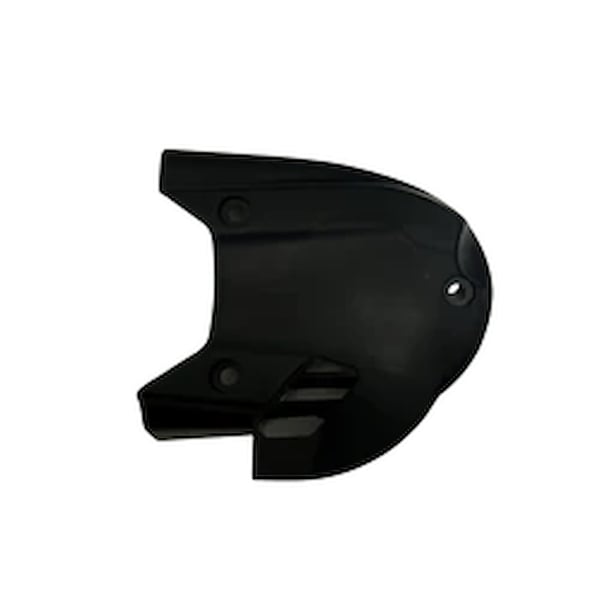 MOTOSPL Debriyaj