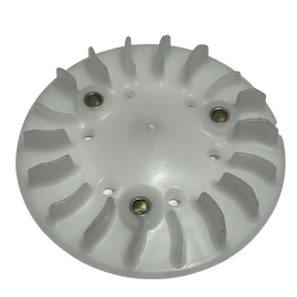 MOTOSPL Debriyaj