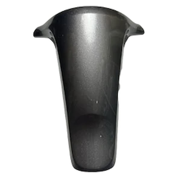 MOTOSPL Debriyaj