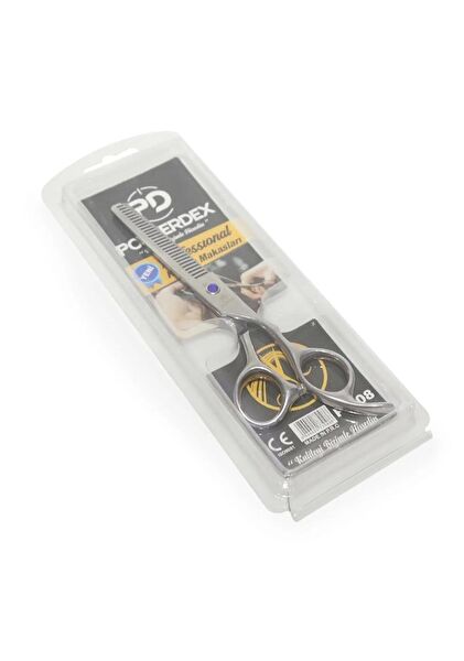 Powerdex Kuaför Ekipmanları