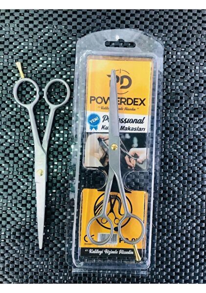 Powerdex Kuaför Ekipmanları