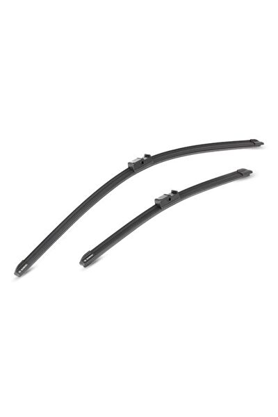 Bosch Hava Filtreleri