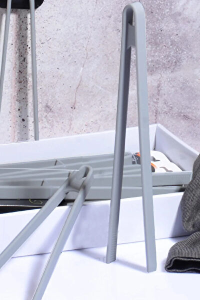 PORSELEN DİYARI Servis Seti