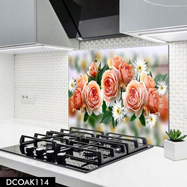 Pratik Dekor Duvar Panelleri