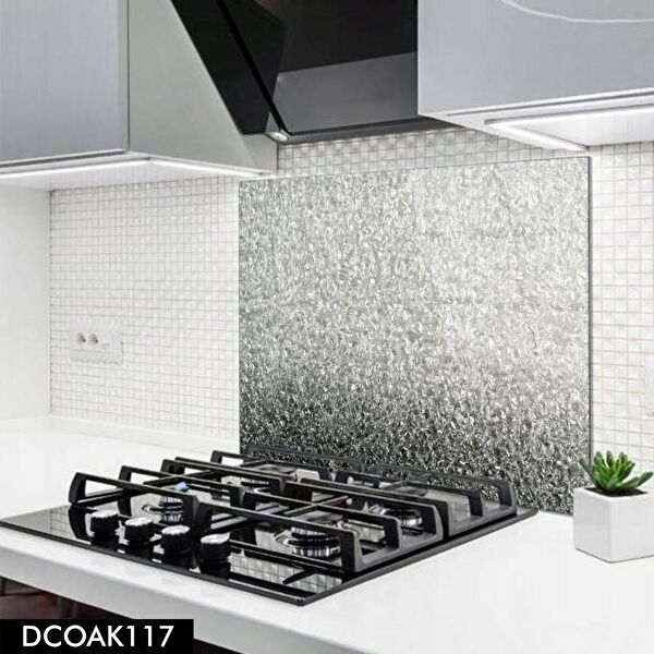 Pratik Dekor Mutfak Aksesuarları