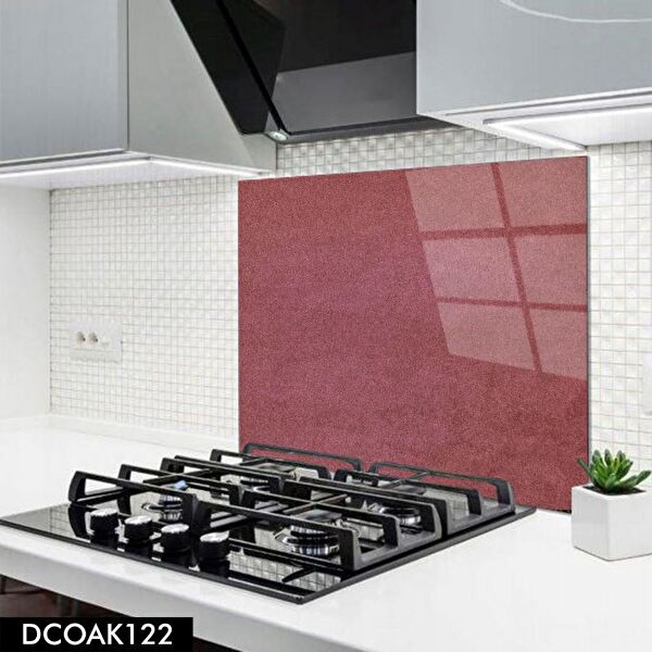 Pratik Dekor Mutfak Aksesuarları