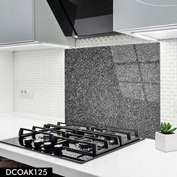 Pratik Dekor Koruyucu Ürünler