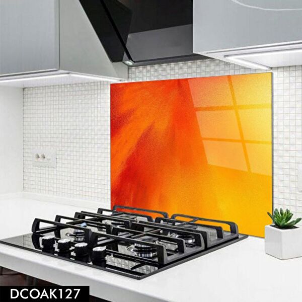 Pratik Dekor Mutfak Aksesuarları