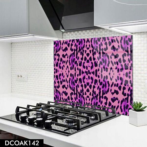 Pratik Dekor Duvar Panelleri