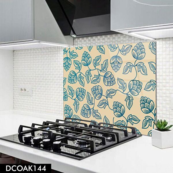 Pratik Dekor Temizlik, Koruyucu Ürün