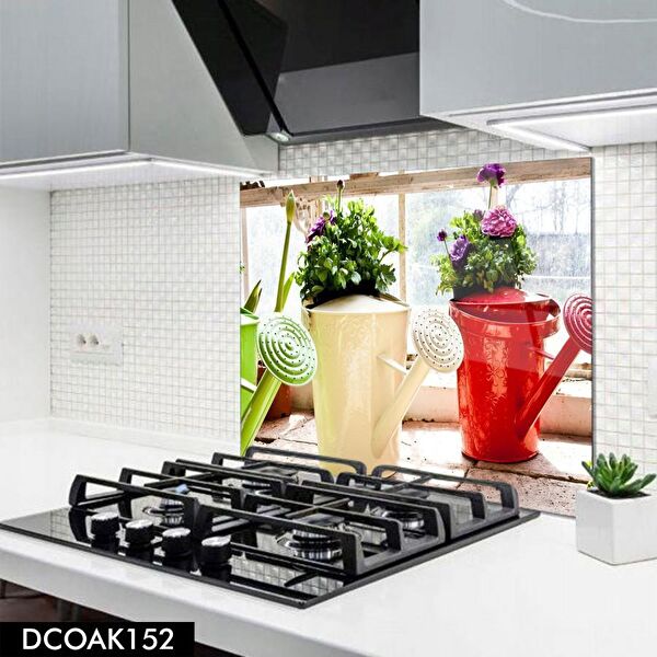 Pratik Dekor Pratik Mutfak Gereçleri