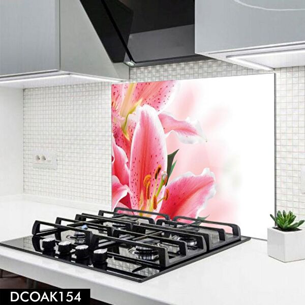 Pratik Dekor Mutfak Aksesuarları