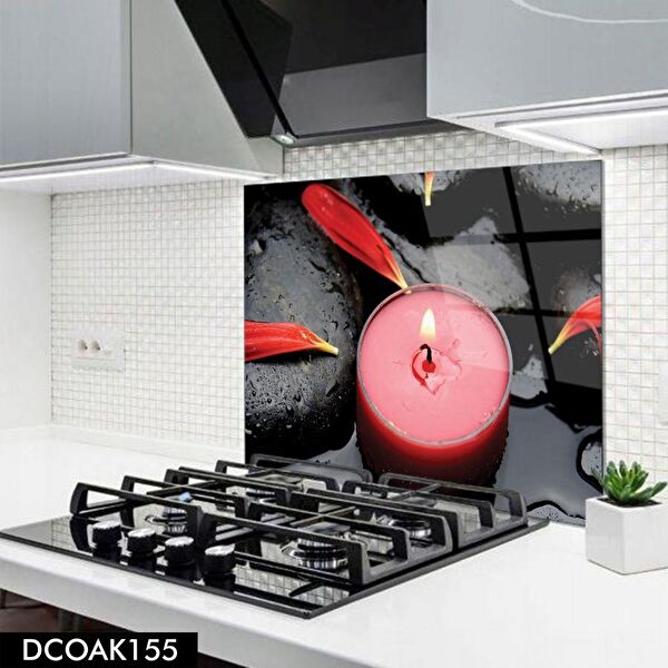 Pratik Dekor Koruyucu Ürünler