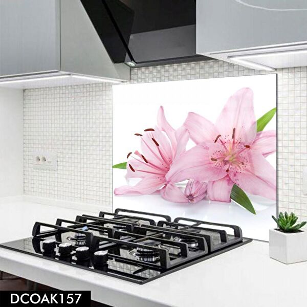 Pratik Dekor Duvar Panelleri