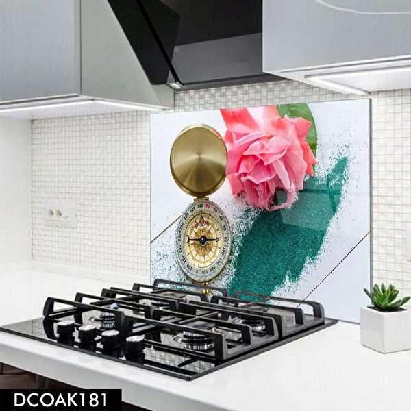 Pratik Dekor Duvar Panelleri