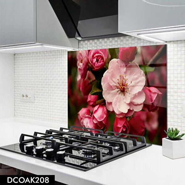 Pratik Dekor Duvar Panelleri