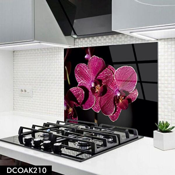 Pratik Dekor Mutfak Aksesuarları