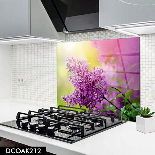 Pratik Dekor Duvar Panelleri