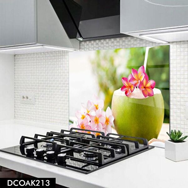 Pratik Dekor Duvar Panelleri