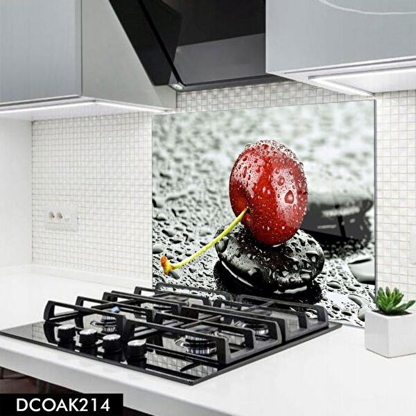 Pratik Dekor Koruyucu Ürünler