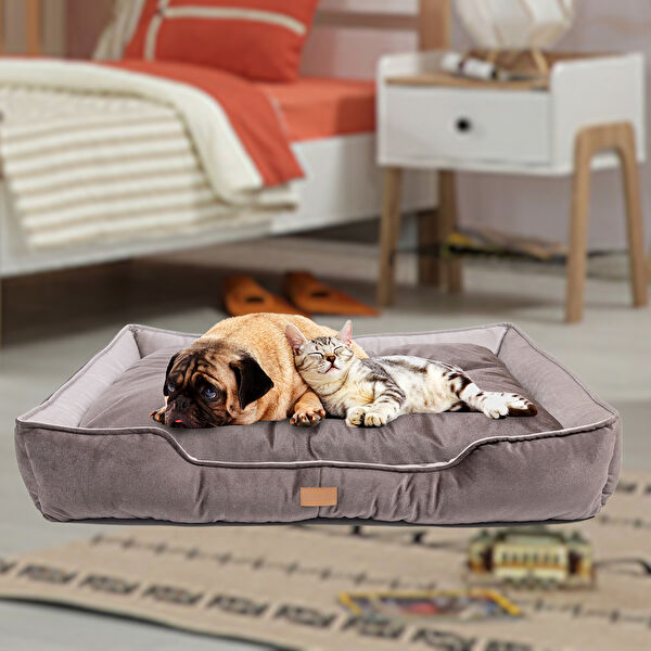 Prime Dükkan Köpek Yatağı