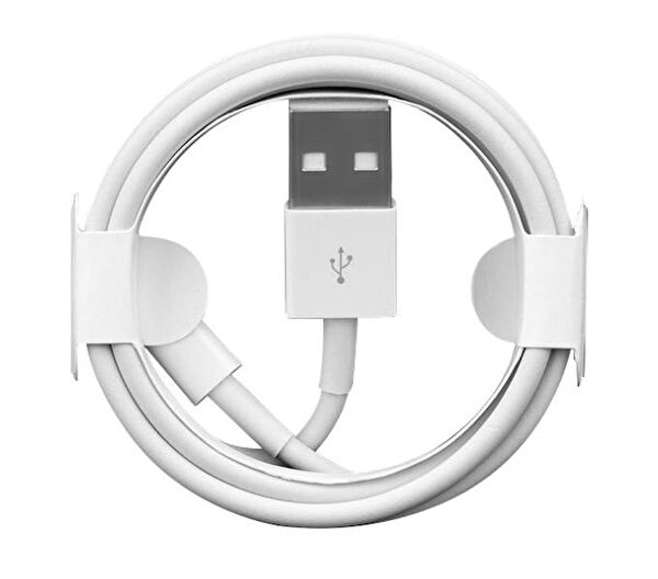 PDAteknoloji Şarj, Data Kablosu