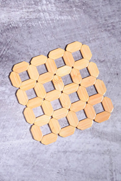 PORSELEN DİYARI Nihale