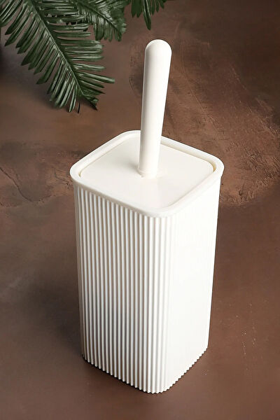 PORSELEN DİYARI Klozet Fırçası