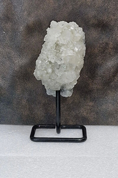 Pozitif Doğal Taş Dekoratif Obje, Biblo, Figür