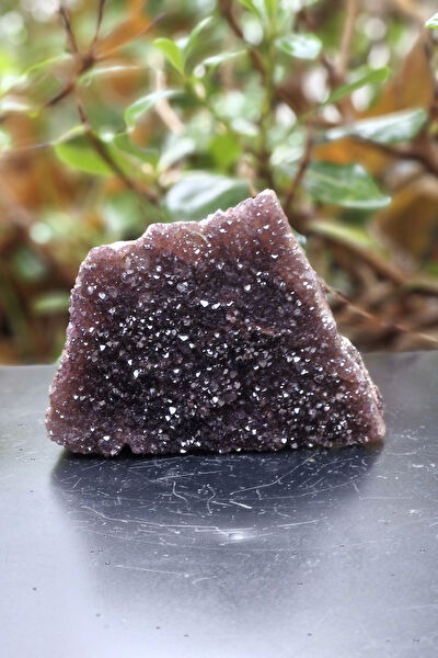 Pozitif Doğal Taş Dekoratif Obje, Biblo, Figür