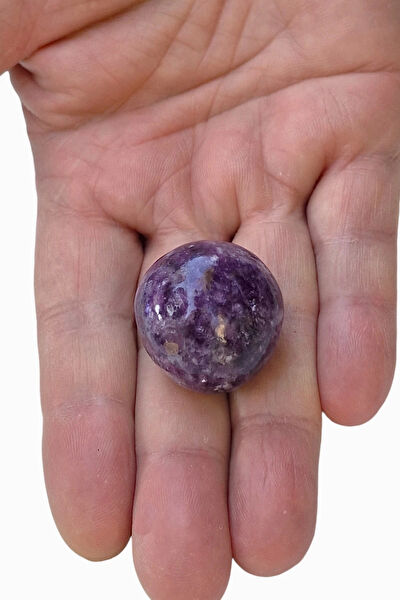 Pozitif Doğal Taş Dekoratif Obje, Biblo, Figür