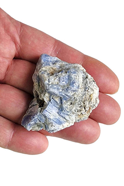 Pozitif Doğal Taş Dekoratif Obje, Biblo, Figür