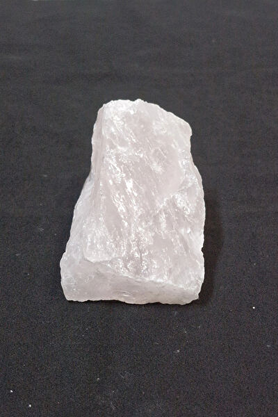 Pozitif Doğal Taş Dekoratif Obje, Biblo, Figür