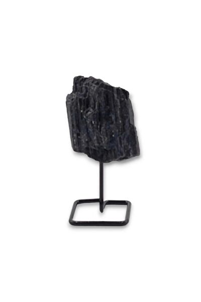 Pozitif Doğal Taş Dekoratif Obje, Biblo, Figür