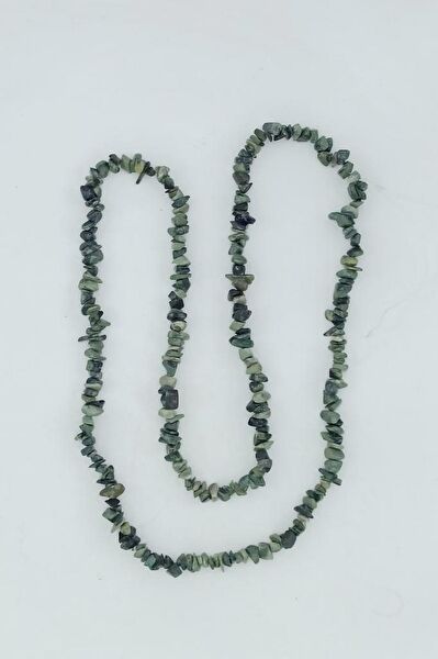 Pozitif Doğal Taş Takı Seti