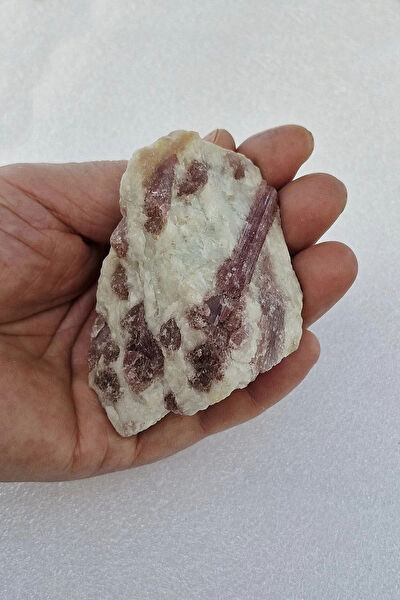 Pozitif Doğal Taş Dekoratif Obje, Biblo, Figür