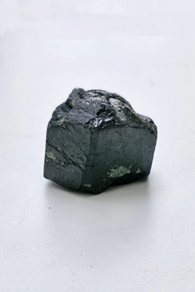 Pozitif Doğal Taş Dekoratif Obje, Biblo, Figür