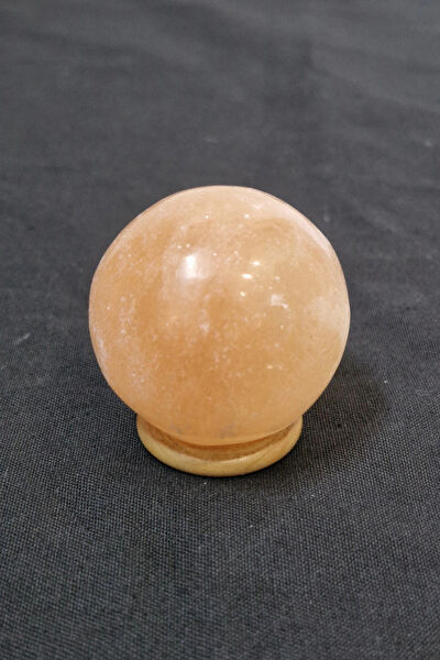 Pozitif Doğal Taş Dekoratif Obje, Biblo, Figür