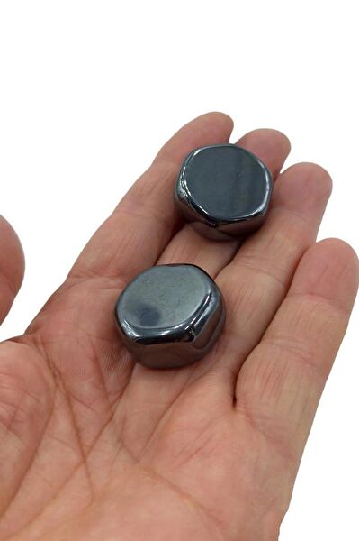 Pozitif Doğal Taş Dekoratif Obje, Biblo, Figür